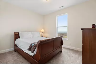 282 Howell Road, Pilot Mountain, NC 27041 - Photo 32