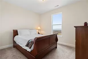 282 Howell Rd, Pilot Mountain, NC 27041 - Photo 32