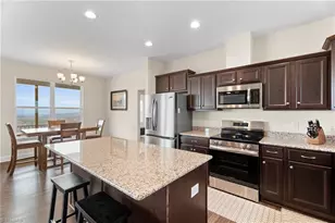 282 Howell Rd, Pilot Mountain, NC 27041 - Photo 20