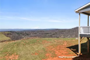 282 Howell Rd, Pilot Mountain, NC 27041 - Photo 42