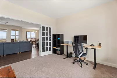 282 Howell Road, Pilot Mountain, NC 27041 - Photo 30