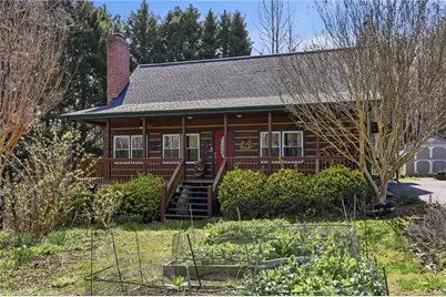 2455 Beroth Road, Pfafftown, NC 27040 - Photo 2