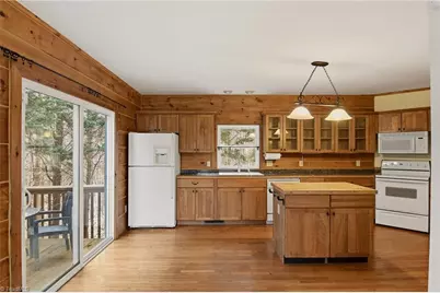 2455 Beroth Road, Pfafftown, NC 27040 - Photo 18