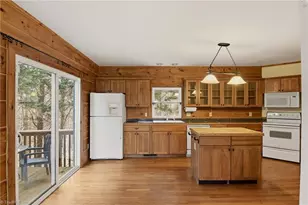 2455 Beroth Rd, Pfafftown, NC 27040 - Photo 18