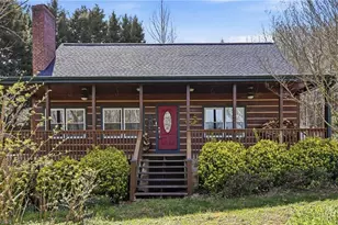 2455 Beroth Rd, Pfafftown, NC 27040 - Photo 1