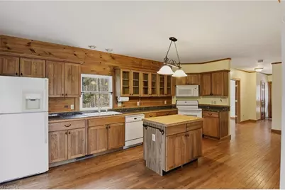 2455 Beroth Road, Pfafftown, NC 27040 - Photo 14