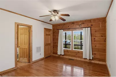 2455 Beroth Road, Pfafftown, NC 27040 - Photo 20