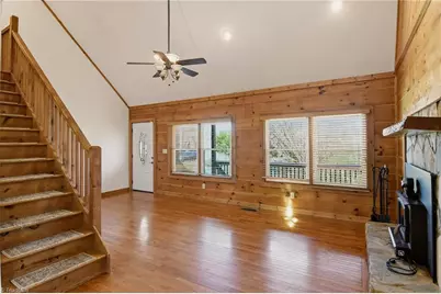 2455 Beroth Road, Pfafftown, NC 27040 - Photo 10