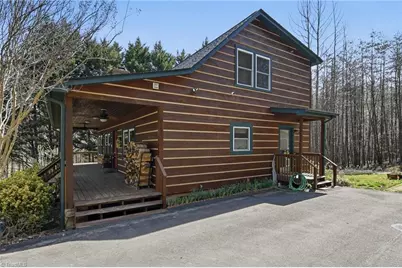 2455 Beroth Road, Pfafftown, NC 27040 - Photo 32