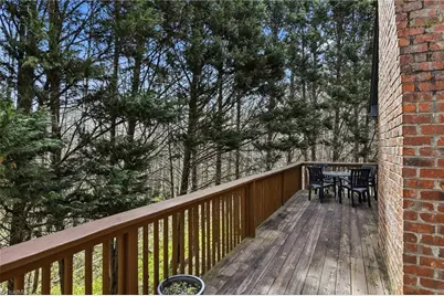 2455 Beroth Road, Pfafftown, NC 27040 - Photo 30