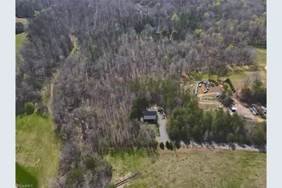 2455 Beroth Road, Pfafftown, NC 27040 - Photo 38