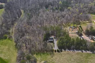 2455 Beroth Rd, Pfafftown, NC 27040 - Photo 38