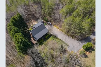 2455 Beroth Road, Pfafftown, NC 27040 - Photo 4