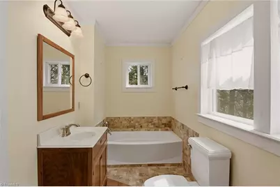 2455 Beroth Road, Pfafftown, NC 27040 - Photo 28