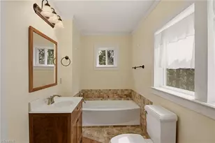 2455 Beroth Rd, Pfafftown, NC 27040 - Photo 28