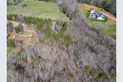 2455 Beroth Road, Pfafftown, NC 27040 - Photo 40