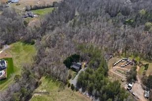 2455 Beroth Rd, Pfafftown, NC 27040 - Photo 36