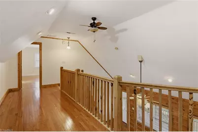 2455 Beroth Road, Pfafftown, NC 27040 - Photo 24