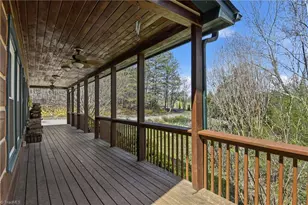 2455 Beroth Rd, Pfafftown, NC 27040 - Photo 6