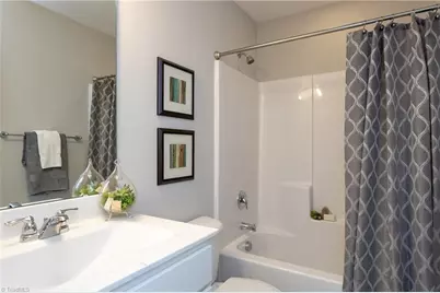 1658 Little Creek Circle, Winston-Salem, NC 27103 - Photo 24