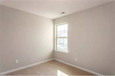 1658 Little Creek Circle, Winston-Salem, NC 27103 - Photo 20