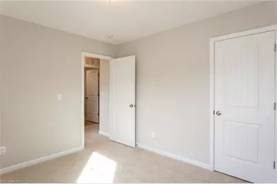 1658 Little Creek Circle, Winston-Salem, NC 27103 - Photo 22