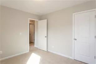 1658 Little Creek Cir, Winston-Salem, NC 27103 - Photo 22