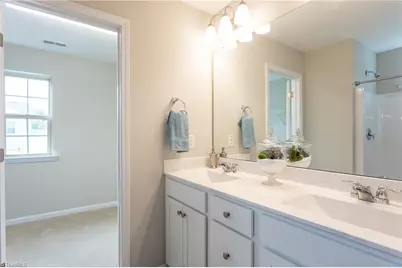1658 Little Creek Circle, Winston-Salem, NC 27103 - Photo 18