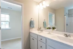 1658 Little Creek Cir, Winston-Salem, NC 27103 - Photo 18