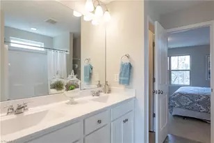 1658 Little Creek Cir, Winston-Salem, NC 27103 - Photo 18