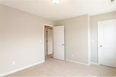 1658 Little Creek Circle, Winston-Salem, NC 27103 - Photo 24