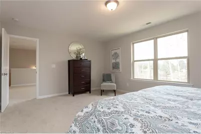 1658 Little Creek Circle, Winston-Salem, NC 27103 - Photo 20