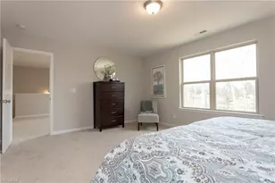1658 Little Creek Cir, Winston-Salem, NC 27103 - Photo 20