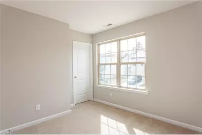 1658 Little Creek Circle, Winston-Salem, NC 27103 - Photo 22