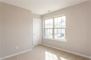 1658 Little Creek Cir, Winston-Salem, NC 27103 - Photo 22