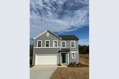 1658 Little Creek Circle, Winston-Salem, NC 27103 - Photo 1