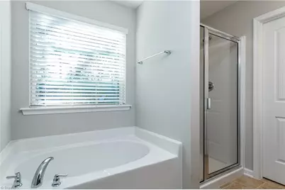 1658 Little Creek Circle, Winston-Salem, NC 27103 - Photo 16