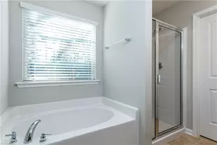 1658 Little Creek Cir, Winston-Salem, NC 27103 - Photo 16