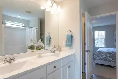 1658 Little Creek Circle, Winston-Salem, NC 27103 - Photo 18