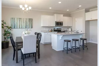 1658 Little Creek Circle, Winston-Salem, NC 27103 - Photo 10
