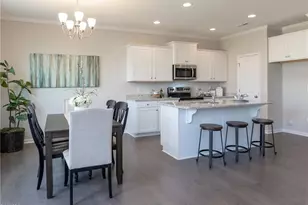 1658 Little Creek Cir, Winston-Salem, NC 27103 - Photo 10