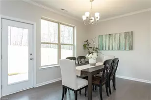 1658 Little Creek Cir, Winston-Salem, NC 27103 - Photo 10
