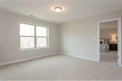 1658 Little Creek Circle, Winston-Salem, NC 27103 - Photo 14