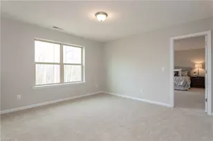 1658 Little Creek Cir, Winston-Salem, NC 27103 - Photo 14