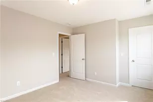 1658 Little Creek Cir, Winston-Salem, NC 27103 - Photo 24