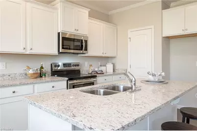 1658 Little Creek Circle, Winston-Salem, NC 27103 - Photo 8