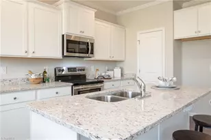 1658 Little Creek Cir, Winston-Salem, NC 27103 - Photo 8