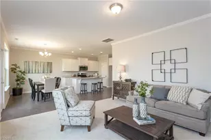 1658 Little Creek Cir, Winston-Salem, NC 27103 - Photo 12
