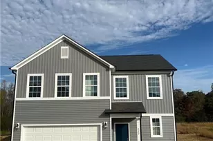 1658 Little Creek Cir, Winston-Salem, NC 27103 - Photo 2
