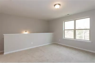 1658 Little Creek Circle, Winston-Salem, NC 27103 - Photo 14